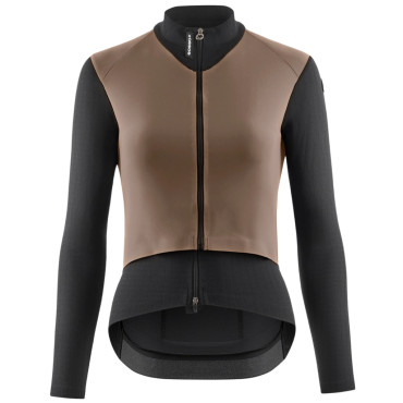 Veste vélo hiver femme...