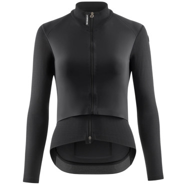 Assos UMA GTV Spring Fall...