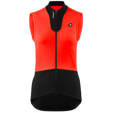 Assos Dyora R Spring Fall...