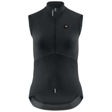 Assos Uma GTV Spring Fall...