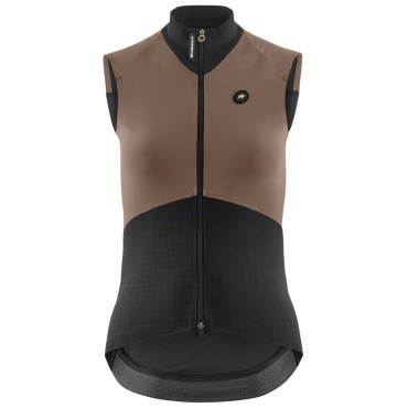 Assos Uma GTV Lente Herfst...