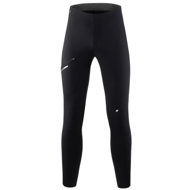 pantalon cycliste vtt Assos...