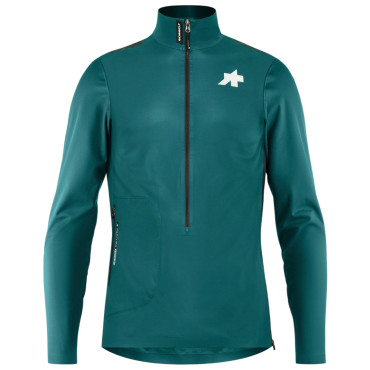 Assos Tactica Spring Fall...