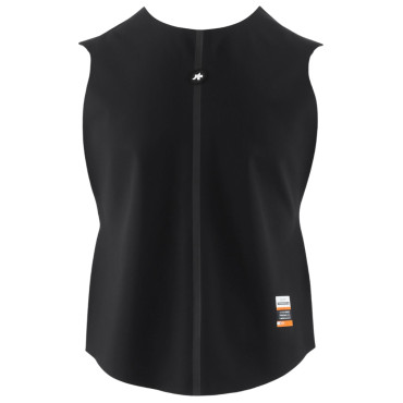 Assos Thermobooster Foil...