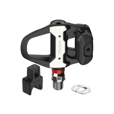 Favero RS-UP conversion kit...