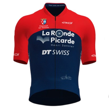 Ekoï La Ronde Picarde 2025...