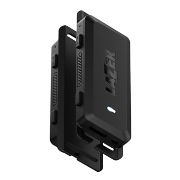 Oreillettes pour casque...