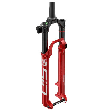 Rockshox 29 polegadas...