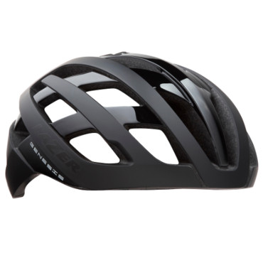 Lazer Genesis Black...