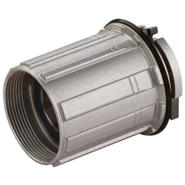 VISION EL413 SHIMANO 11V...