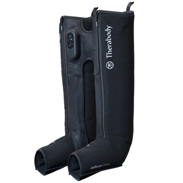 Therabody RecoveryAir...