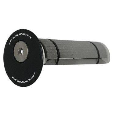 Ridley D LONG 60 mm 7E3...