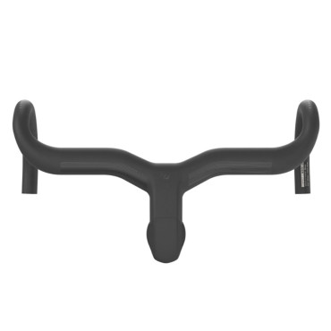 Syncros Creston iC SL 420mm