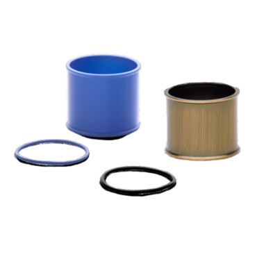 Scope para cubos Artech