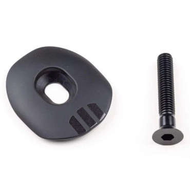 ENVE Aero Stem Cover