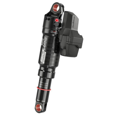 Ammortizzatore RockShox...