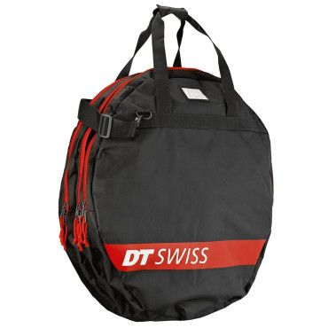 DT Swiss 3 roues
