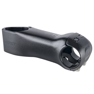 Potence vélo route...