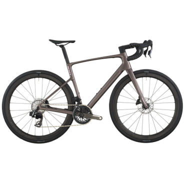 Scott Addict 10 Sram Force...