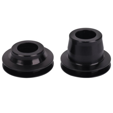 Adaptateurs axe roue avant...