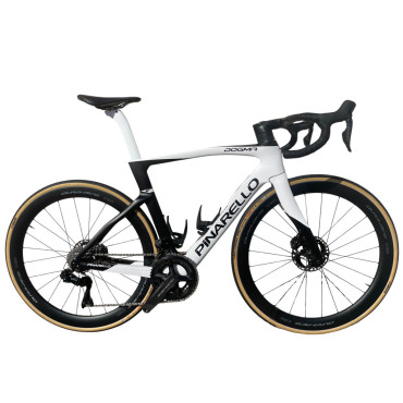 18856330001 - MAG08 - Vélo...