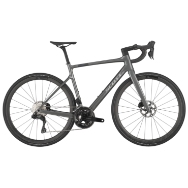 Scott Shimano Addict 30 105...