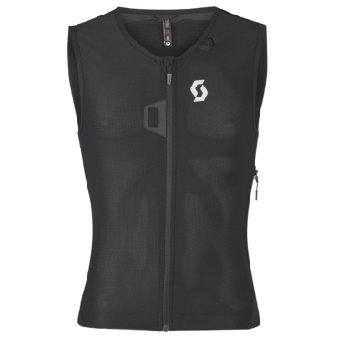 Scott Vanguard Evo...