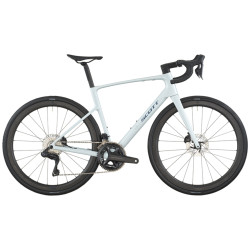 Scott Addict RC 20 2025