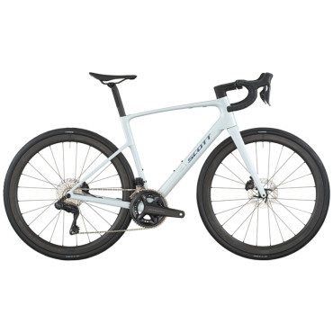 Scott Addict 20 Shimano...