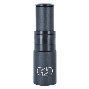 Oxford Ahead Riser...