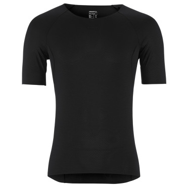 Craft Pro Dry Nanoweight...