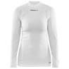 Craft Active Extreme X CN LS W 2026 women’s long-sleeved base layer