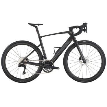 vélo électrique course...