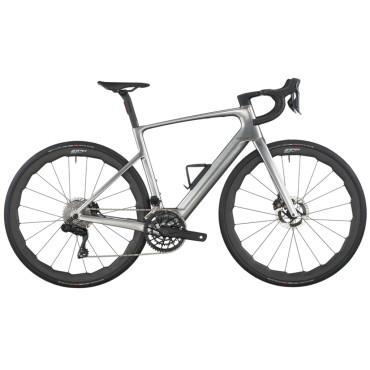 Scott Fastlane Premium...