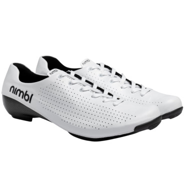 Nimbl Air Ultimate Wit...