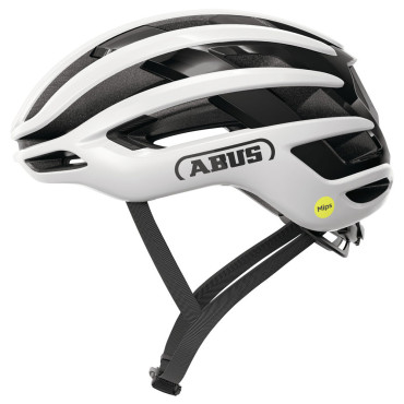 Abus Airbreaker 2.0 Mips
