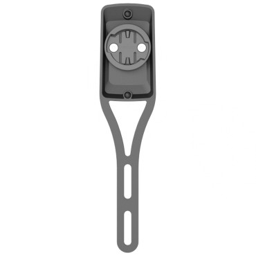 Wahoo Elemnt Roam 3 and...