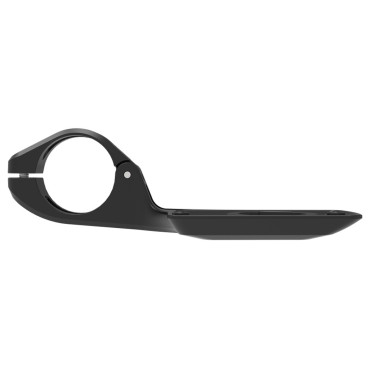 Fahrrad-Tachohalterung für...