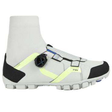 Northwave Celsius XT Artic...