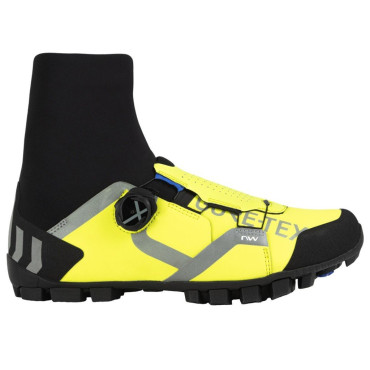 Northwave Celsius XT Arctic...