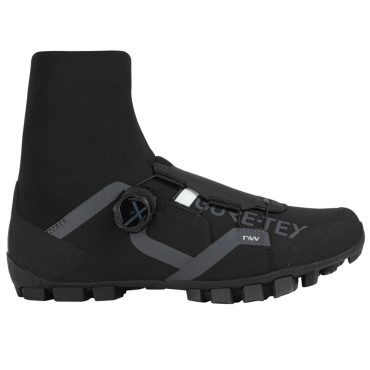 Northwave Celsius XT GTX...