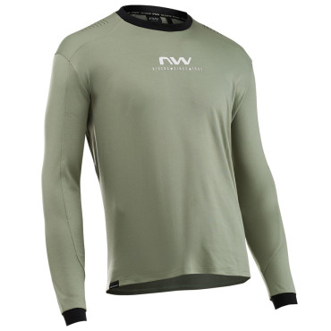 Northwave Sharp Jersey 2026...