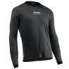 Northwave Sharp Jersey 2026 long-sleeved MTB jersey