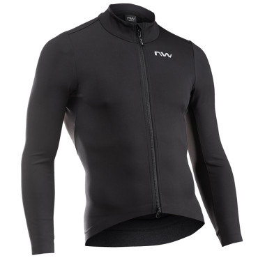 Northwave Extreme Jacket...