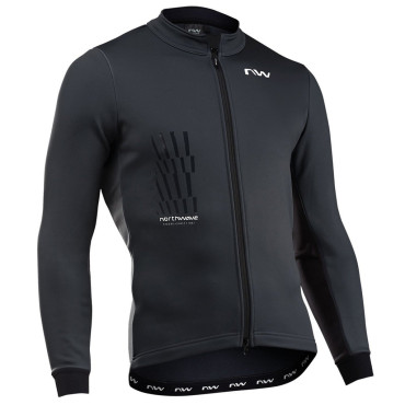 Northwave Blade Jacket 2026...