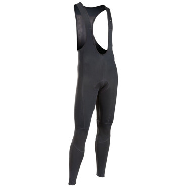 Northwave Active Acqua...