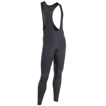 Northwave Active Bibtight...