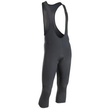 corsaire cycliste Northwave...