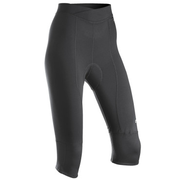 Pantaloni da ciclismo da...