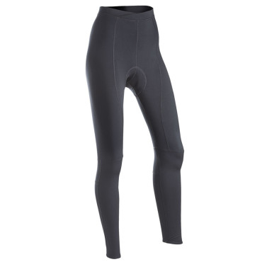 Lange Radhose für Damen...